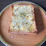 ブロート リーベン - 