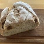 ブロート リーベン - 