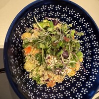 Trattoria Tabule - 