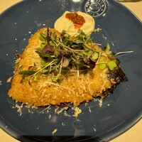 Trattoria Tabule - 