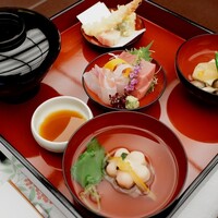 花がすみ - 