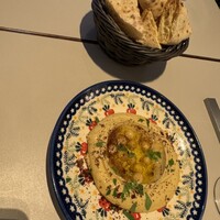 Trattoria Tabule - 