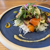 Abbesses - 
