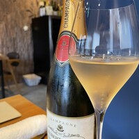 Abbesses - 