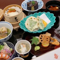 花がすみ - 