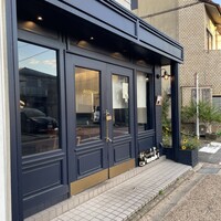 Abbesses - 