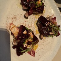 Trattoria Tabule - 