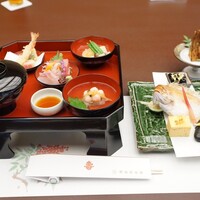 花がすみ - 