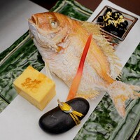 花がすみ - 