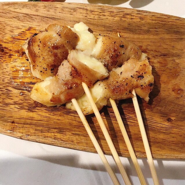 Buta no Iroha Hobosakaeki1Bandeguchinorengai