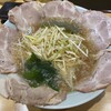 ラーメン一二三