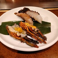 知喜多 横浜西口店 - 
