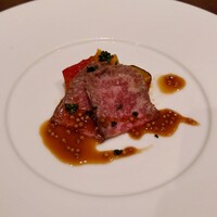 知喜多 横浜西口店 - 