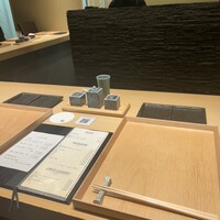 焼鳥 鐡 - 