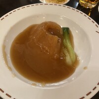 潮夢来 - 