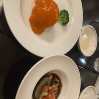 潮夢来 - 