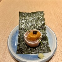 焼鳥 鐡 - 