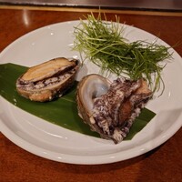 知喜多 横浜西口店 - 