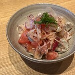 捏製作所 - 