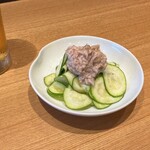 捏製作所 - 