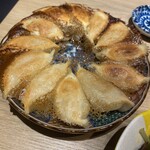 酒場つむぎ堂 - 