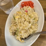 らーめん向日葵 - 