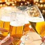 個室×創作和食居酒屋 縁 - 