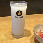 捏製作所 - 