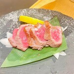 ラム・ストゥーリィは突然に - 