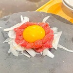ラム・ストゥーリィは突然に - 