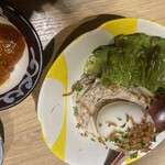 酒場つむぎ堂 - 