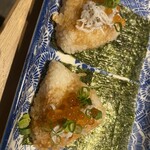 酒場つむぎ堂 - 