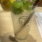 酒場つむぎ堂 - 