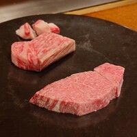 知喜多 横浜西口店 - 