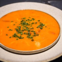 #ヒロキヤ六本木 - 