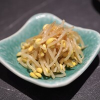 #ヒロキヤ六本木 - 