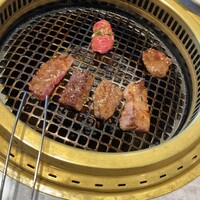 大徳壽 みなとみらい - 