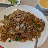 涵梅舫 銀座店 - 