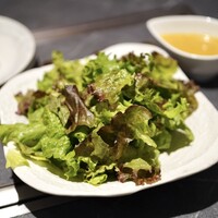 #ヒロキヤ六本木 - 