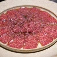 #ヒロキヤ六本木 - 