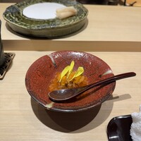 博多 鮨 桃の木 - 