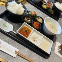 大徳壽 みなとみらい - 