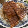 鰻勝 - 