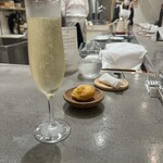 Nicolas Chevrollier - 