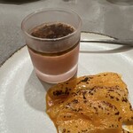 Nicolas Chevrollier - 