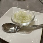 Nicolas Chevrollier - 