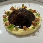 Nicolas Chevrollier - 