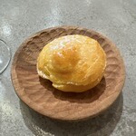 Nicolas Chevrollier - 