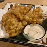 和びすとろ ぶり中野 - 