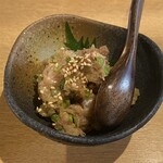 和びすとろ ぶり中野 西新宿店 - 